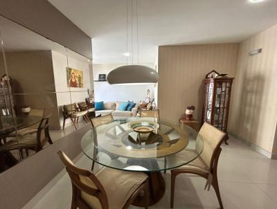 Apartamento para Venda, em Joo Pessoa, bairro Tambauzinho, 3 dormitrios, 1 banheiro, 1 sute, 2 vagas