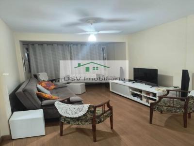 Apartamento para Venda, em Santos, bairro Gonzaga, 1 dormitrio, 1 banheiro, 1 vaga