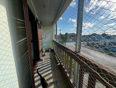 imagem-miniatura