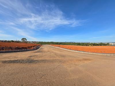 Lote para Venda, em Montes Claros, bairro Independência