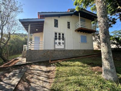 Casa para Locao, em Valinhos, bairro Jardim So Bento do Recreio, 3 dormitrios, 2 banheiros, 2 vagas