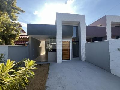 Casa para Venda, em Maric, bairro Praia de Itaipuau (Itaipuau), 3 dormitrios, 3 banheiros, 1 sute, 2 vagas