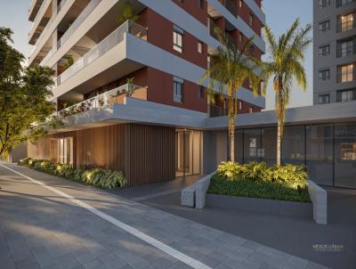 Apartamento 4 dormitrios para Venda, em So Paulo, bairro Vila Clementino, 4 dormitrios, 5 banheiros, 3 sutes, 3 vagas