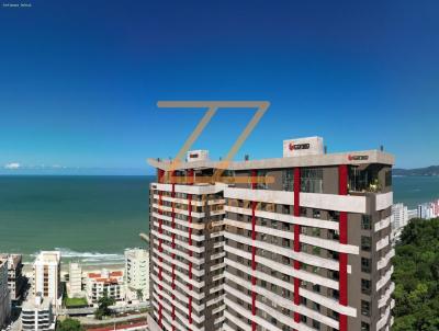 imagem-miniatura
