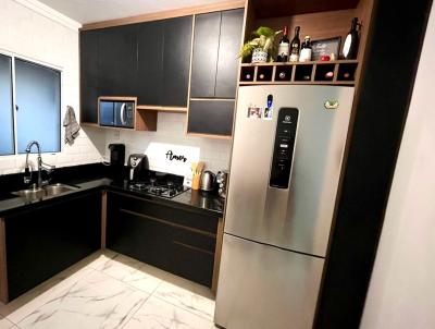 imagem-miniatura