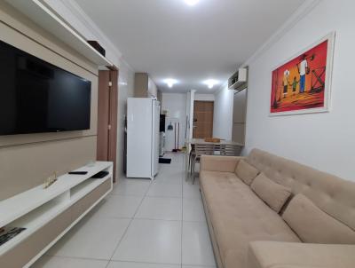 imagem-miniatura