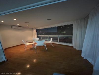 Apartamento para Locao, em So Paulo, bairro Cidade Mones, 1 dormitrio, 1 banheiro, 1 vaga