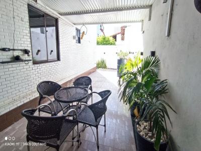 Apartamento Trreo para Venda, em Joo Pessoa, bairro Bessa, 2 dormitrios, 1 banheiro, 1 sute, 1 vaga