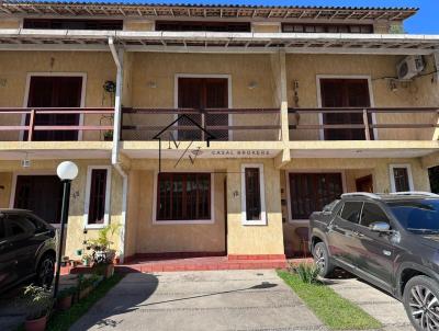 Casa para Locação, em Teresópolis, bairro Panorama, 3 dormitórios, 3 banheiros, 2 suítes, 1 vaga