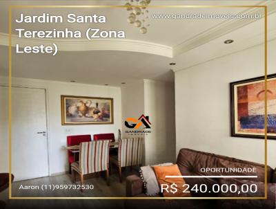 imagem-miniatura