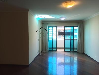 Apartamento para Venda, em Teresópolis, bairro Agriões, 3 dormitórios, 4 banheiros, 2 suítes, 1 vaga