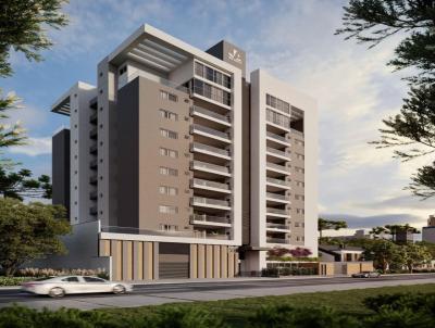 Apartamento para Venda, em Timbó, bairro Centro, 3 dormitórios, 4 banheiros, 3 suítes, 2 vagas