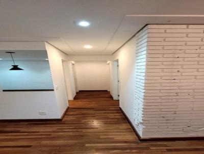 Apartamento para Venda, em São Paulo, bairro tatuapé, 3 dormitórios, 2 banheiros, 1 suíte, 1 vaga