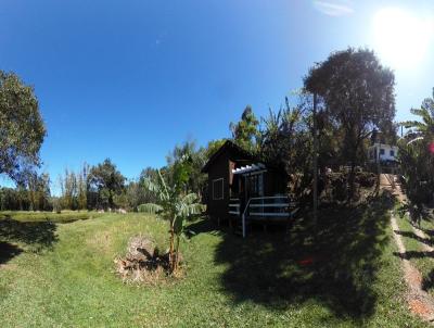 Casa para Venda, em Garopaba, bairro Costa do Macacu, 1 dormitrio, 1 banheiro