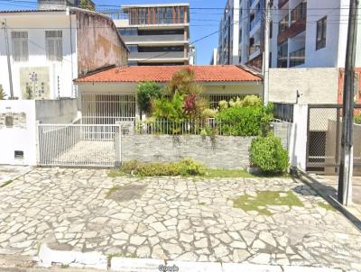 Casa para Venda, em Joo Pessoa, bairro Cabo Branco, 3 dormitrios, 3 banheiros, 1 sute, 2 vagas
