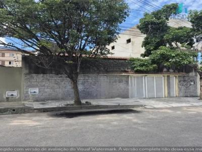 Casa para Venda, em Fortaleza, bairro Montese, 3 dormitrios, 4 banheiros, 3 sutes, 2 vagas