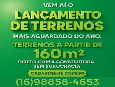 Lote para Venda, em Ribeirão Preto, bairro -