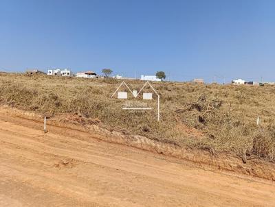 Lote para Venda, em Oliveira, bairro Csar Almeida 2