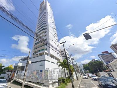 imagem-miniatura