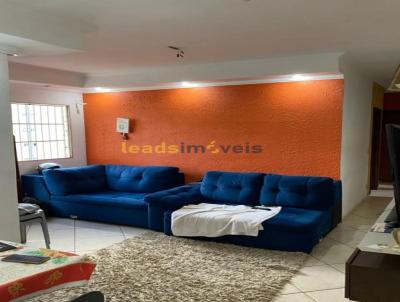Apartamento para Venda, em Ribeiro Preto, bairro Jardim Palma Travassos, 2 dormitrios, 1 banheiro, 1 vaga