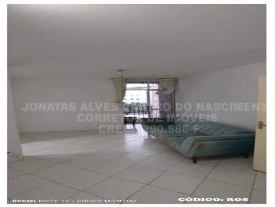 imagem-miniatura