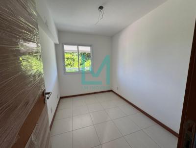 Apartamento para Venda, em Rio de Janeiro, bairro Recreio dos Bandeirantes, 2 vagas