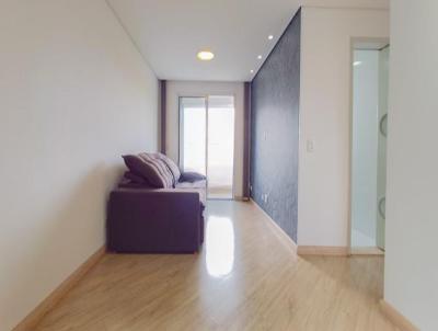 Apartamento para Venda, em So Bernardo do Campo, bairro Assuno, 2 dormitrios, 1 banheiro, 1 vaga