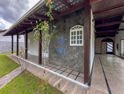 Casa para Venda, em Ascurra, bairro Estao, 3 dormitrios, 3 banheiros, 1 sute, 3 vagas