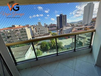 Apartamento para Venda, em Guaruj, bairro Enseada, 3 dormitrios, 2 banheiros, 1 sute, 1 vaga