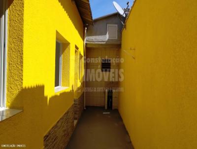 Casa para Locao, em Bragana Paulista, bairro Lavaps, 2 dormitrios, 1 banheiro