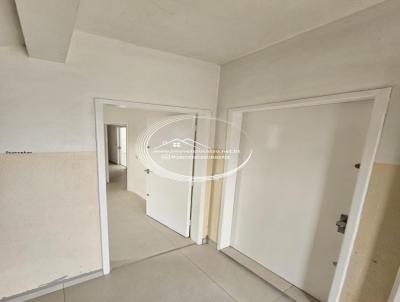 Apartamento para Venda, em Santa Maria, bairro Duque de Caxias, 3 dormitrios, 2 banheiros, 1 sute, 1 vaga
