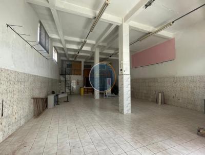 Salo Comercial para Locao, em Campo Limpo Paulista, bairro Vila Tavares