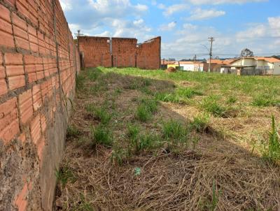 Terreno Residencial para Venda, em Itatinga, bairro Residencial Nunes