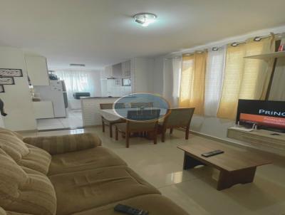Apartamento para Venda, em Campo Limpo Paulista, bairro Vila Imape, 2 dormitrios
