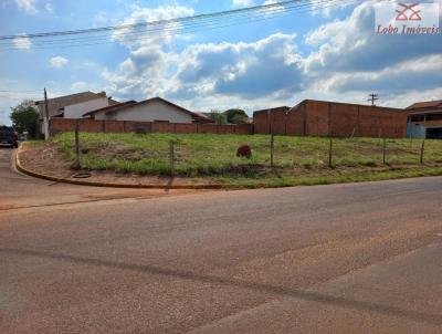 Terreno Comercial para Venda, em , bairro Residencial Nunes