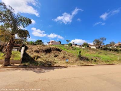 Lote para Venda, em Caldas, bairro Pocinhos do Rio Verde