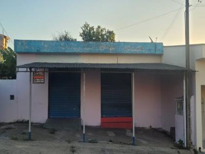 Salo Comercial para Venda, em Salto, bairro Vila Flora, 1 banheiro