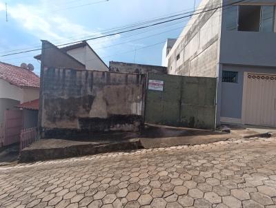 imagem-miniatura