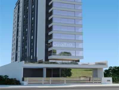 Apartamento para Venda, em Florianpolis, bairro Centro, 3 dormitrios, 4 banheiros, 3 sutes, 2 vagas
