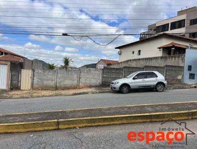 Lote para Venda, em Par de Minas, bairro So Jos