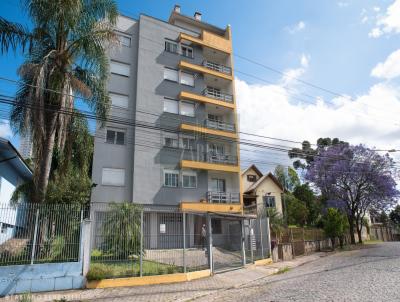 Apartamento para Locao, em Caxias do Sul, bairro Universitrio, 3 dormitrios, 2 banheiros, 1 sute, 2 vagas