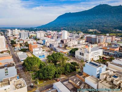 Comercial para Venda, em , bairro .