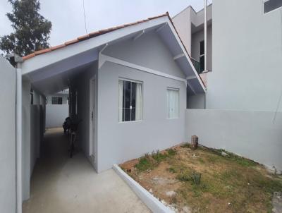 Casa para Venda, em Guaratuba, bairro Piçarras, 5 dormitórios, 2 banheiros