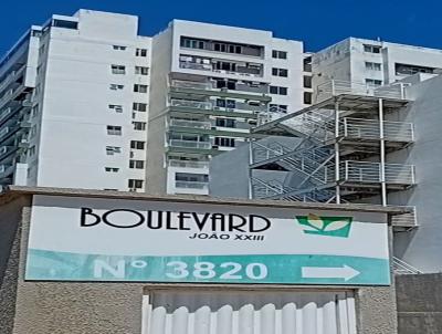 imagem-miniatura