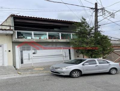 Casa para Locao, em , bairro Parque Residencial Casa Branca, 1 dormitrio, 1 banheiro, 1 vaga