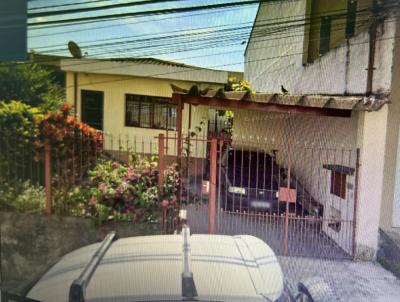 Casa para Venda, em So Paulo, bairro VILA STA. TEREZINHA