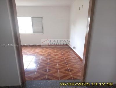 Sala Comercial para Locao, em So Paulo, bairro Vila Nova Parada, 1 banheiro