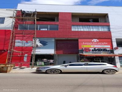 Comercial para Locao, em Barreiras, bairro Centro