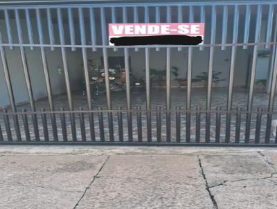 imagem-miniatura