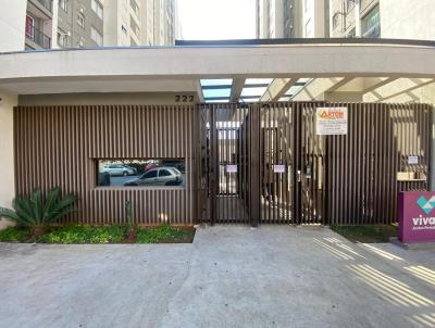 Apartamento para Locao, em So Paulo, bairro City Empresarial Jaragu, 2 dormitrios, 1 banheiro